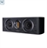 Loa Wharfedale EVO4.CS 16